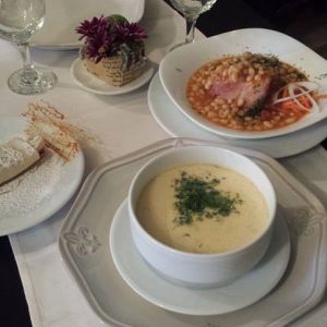 Fotografie Gustări - 4