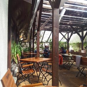 Fotografie Pizza Napoli - 0