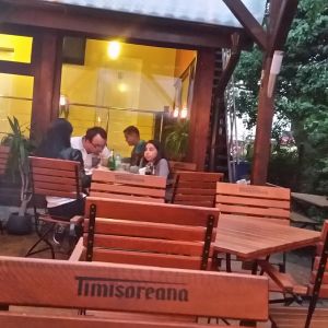 Fotografie Pizza Napoli - 1