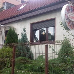 Fotografie Pizza Napoli - 2