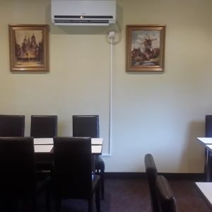 Fotografie Pizza Napoli - 3