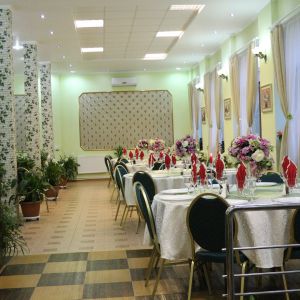 Fotografie L'Angora - 0