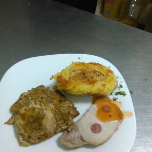 Fotografie L'Angora - 1