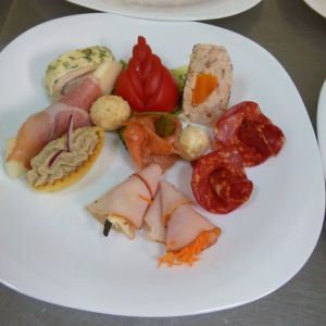 Fotografie L'Angora - 2