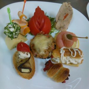 Fotografie L'Angora - 3