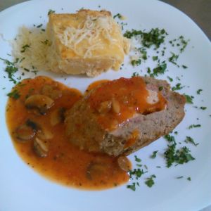 Fotografie L'Angora - 4