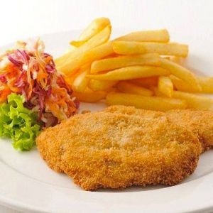 Fotografie Bonanzza - 3