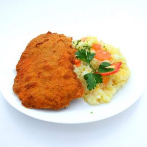 Fotografie Bonanzza - 4