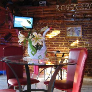 Fotografie Rotmans - 0