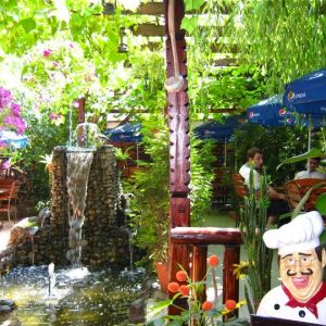 Fotografie Rotmans - 1