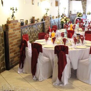 Fotografie Rotmans - 2