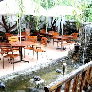 Fotografie Rotmans - 3