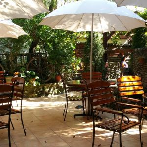 Fotografie Rotmans - 4