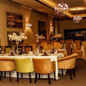 Fotografie Platinvm - 0