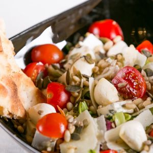 Fotografie Platinvm - 3