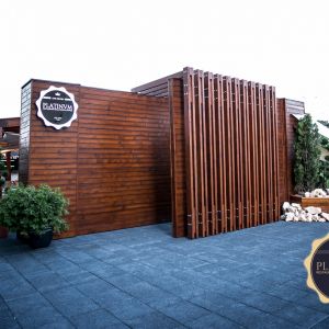 Fotografie Platinvm - 4