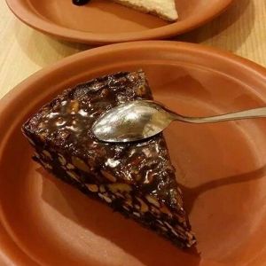 Fotografie La Plăcinte - 4