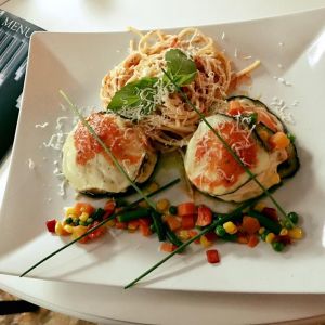 Fotografie The Vintage Pub - 2