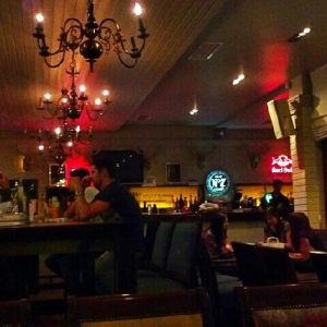 Fotografie The Vintage Pub - 3