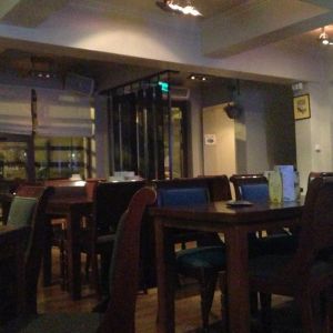 Fotografie The Vintage Pub - 4