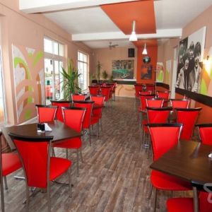 Fotografie Pizzaiolo - 0