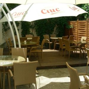 Fotografie Pizzaiolo - 3