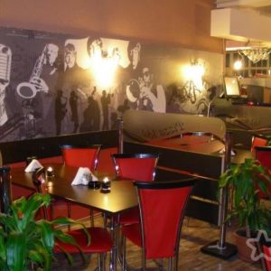 Fotografie Pizzaiolo - 4