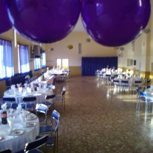 Fotografie Queen's Pub - 0