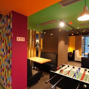 Fotografie Dodo Pizza - 4