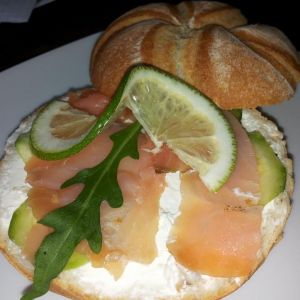 Fotografie Queue de Cheval - 2