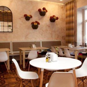 Fotografie Pizza Vitto - 0