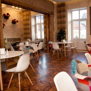 Fotografie Pizza Vitto - 1