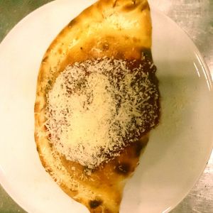 Fotografie Pizza Strega - 4