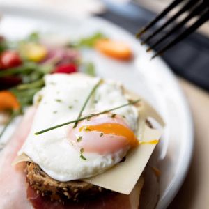 Fotografie Opus 9 - 1