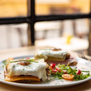 Fotografie Opus 9 - 2