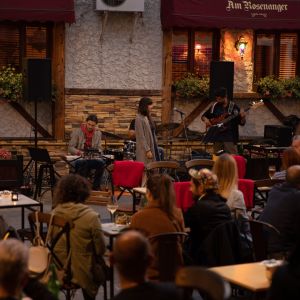 Fotografie Opus 9 - 4