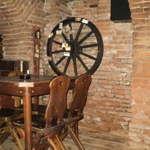 Fotografie For Sale Pub - 0