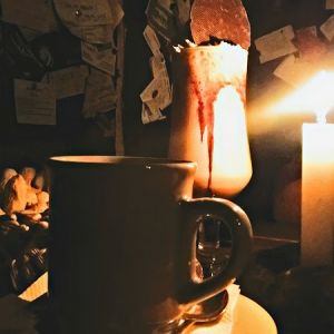 Fotografie For Sale Pub - 1