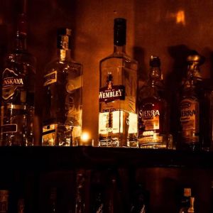 Fotografie For Sale Pub - 2