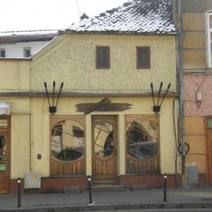 Fotografie For Sale Pub - 3