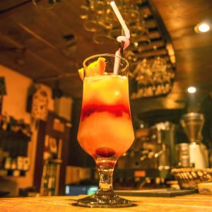 Fotografie For Sale Pub - 4