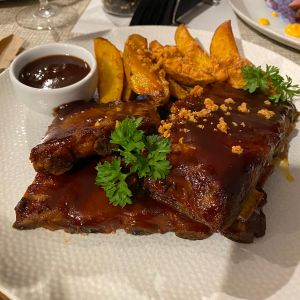 Fotografie Ma Cocotte Gastro Wine Bar - 0