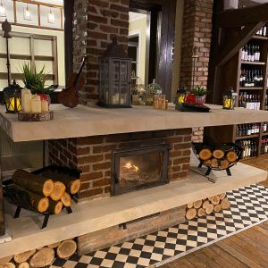 Fotografie Ma Cocotte Gastro Wine Bar - 3