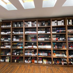 Fotografie Ma Cocotte Gastro Wine Bar - 1