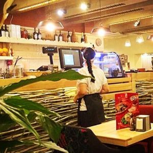 Fotografie La Placinte Brasov - 0