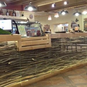 Fotografie La Placinte Brasov - 2