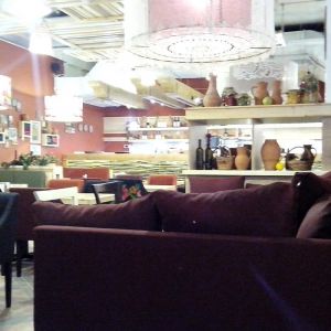 Fotografie La Placinte Brasov - 3