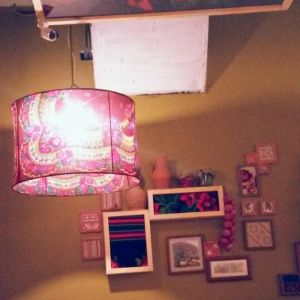 Fotografie La Placinte Brasov - 4