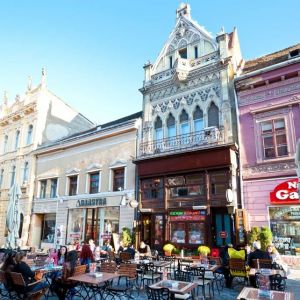 Fotografie Mado Cafe - 1