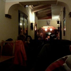 Fotografie Mado Cafe - 3